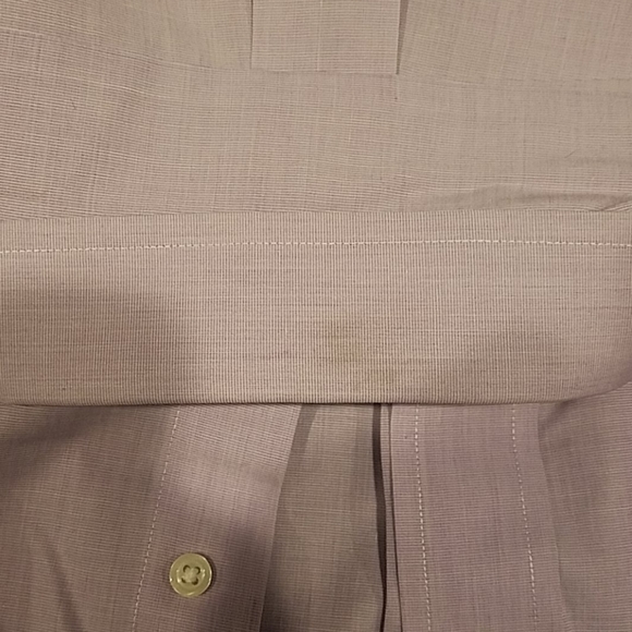 Button down - Picture 5 of 7